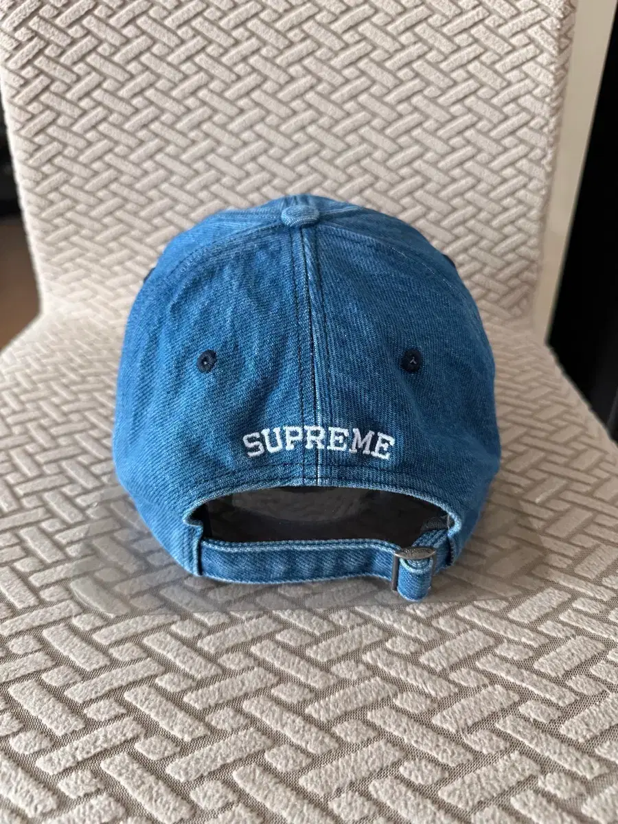 thumbnail-3